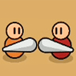 家园守卫者正版