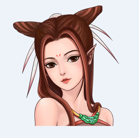 新仙剑奇侠传二安卓版手机完整版