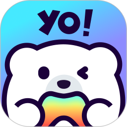 Yo语音交友软件