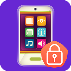 私密应用锁最新版