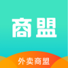 必胜客宅急送app