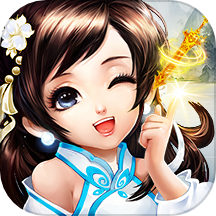 神雕侠侣手游完美世界官方