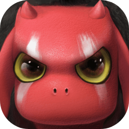 多多自走棋2025新版本