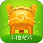 同城游戏大厅官方免费版手机版