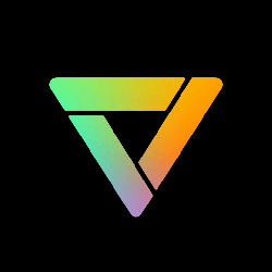 黑盒语音手机版app