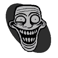 FNF蓝蛋天堂阶梯模组最新版