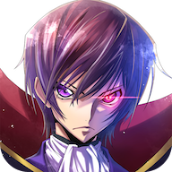 叛逆的鲁鲁修失落物语中文版最新版