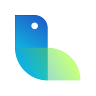 好运鸽司机版app