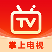 电视直播TV版apk最新版2025