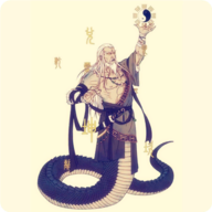 文明起源手游最新版