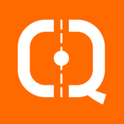 出奇体育世界杯直播app最新版