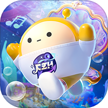 蛋仔派对最新版本2025