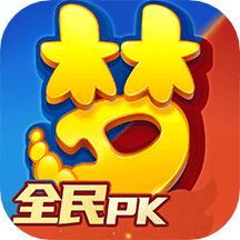 梦幻西游手游魅族版本