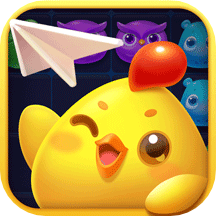 开心消消乐移动M版