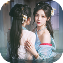 极品芝麻官无敌版本