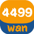 4499游戏盒子app最新版