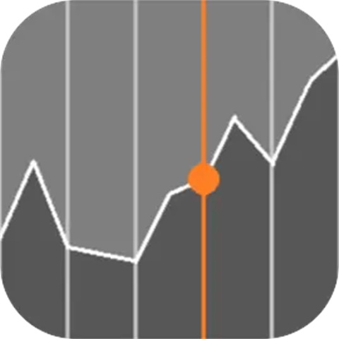 股票模拟游戏最新版