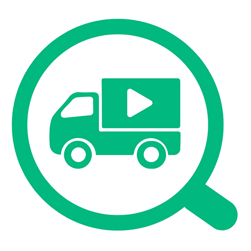 易查车app新版官方