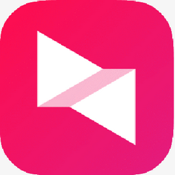 向日葵控制端电脑版