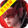 潮汕大众麻将wapvc.cn