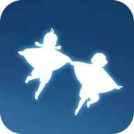 sky光遇体验服最新版