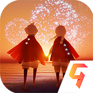 光遇手游uc账号版