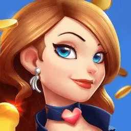 邀月棋牌yy66win最新版