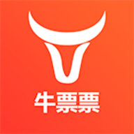 牛票票app官网版