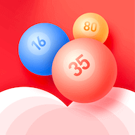 彩虹多多官方新版本