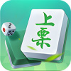 潮汕大众麻将wapvc.cn