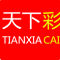 天下彩票(9944CC)天下app