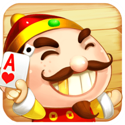 联众斗地主单机正版