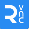 VNC Viewer安卓版