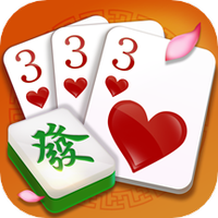 大连娱网棋牌大连打滚子步步为赢