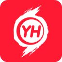 永辉生活app最新版本