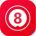 神彩争霸8安卓老版本