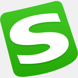 搜狗五笔拼音混合输入法官方