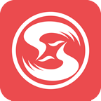 南方双彩3d走势图带连线专业版