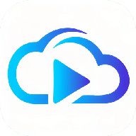 快云追剧app最新版