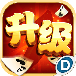 多乐升级最新版本