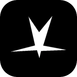 星星免费手机版