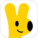 美团外卖app官方版