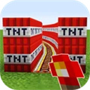 TNT自由世界游戏手机版