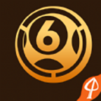 6合宝典彩库2025最新版