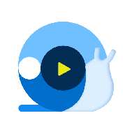 蜗牛视频app追剧最新版