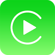 秘密剧场播放器最新版