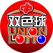 双色球模拟摇奖器手机版app