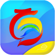 正版资料免费资料大全