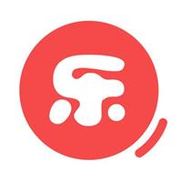 浙江风采网新版走势图2025