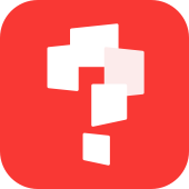 学而思网校中小学直播课app